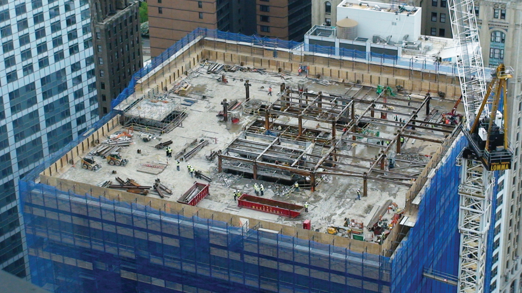 130libertywtclvidemolition Northstar