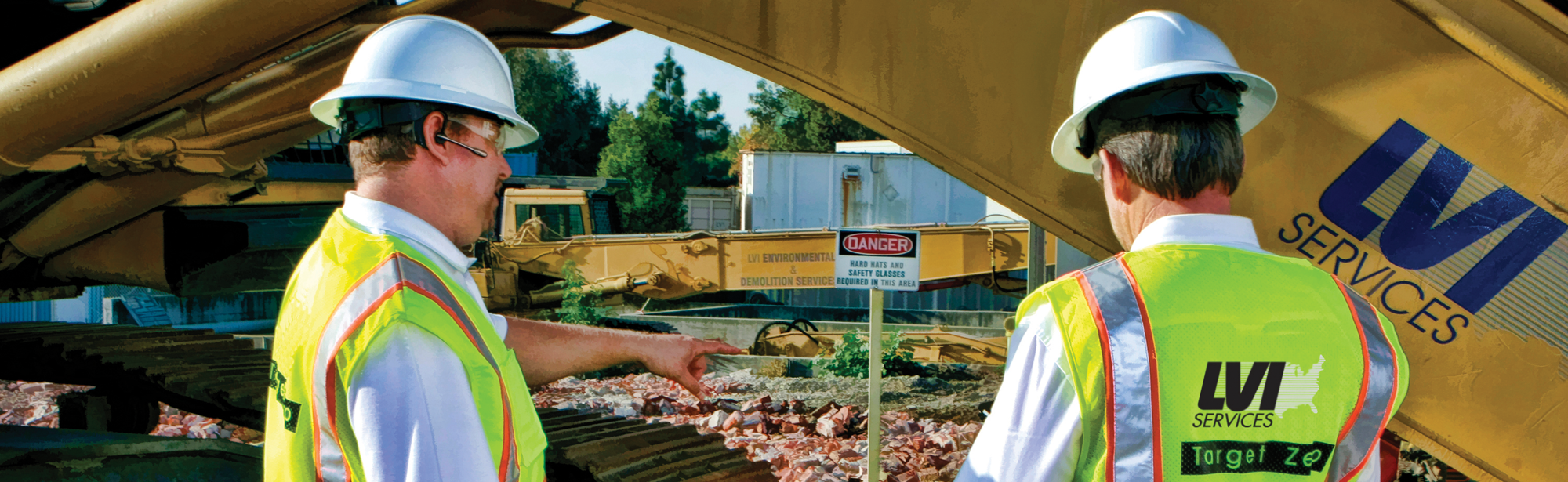 lviservicesfieldstaff Northstar