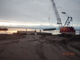 Escanaba 3