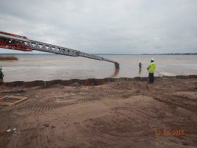 Escanaba 4