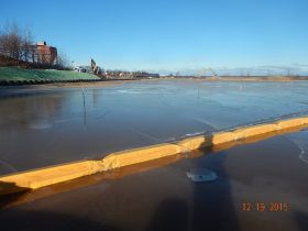 Escanaba 6