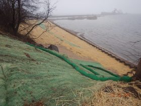 Escanaba 7