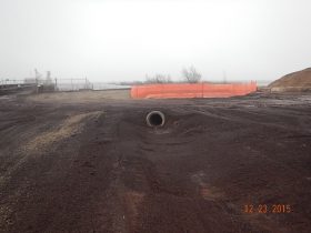 Escanaba 9