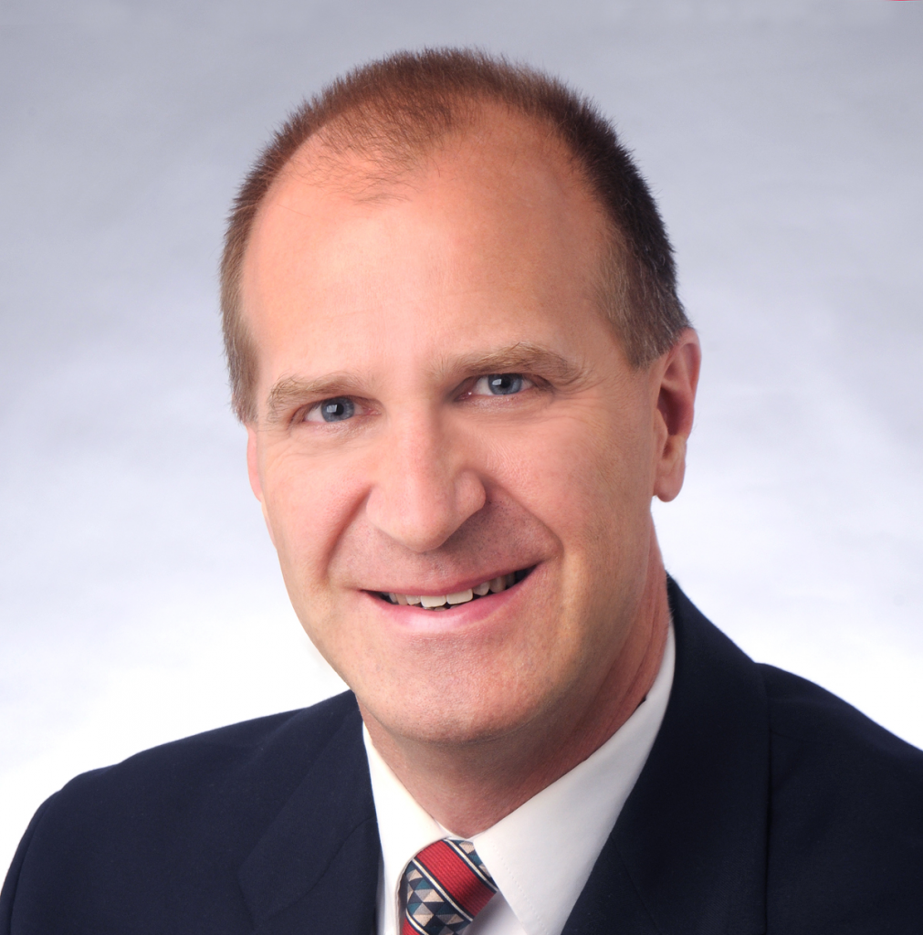 Scott E. State, P.E. Northstar