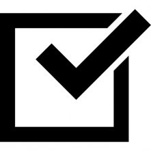 verified-checkbox-symbol_318-64495