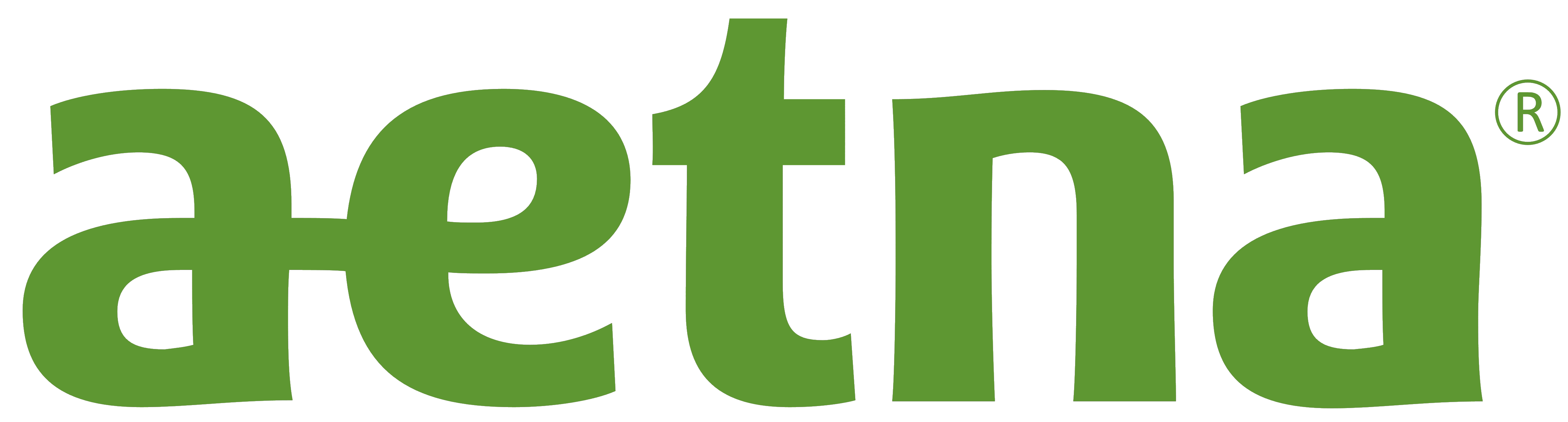 aetna_logo Northstar