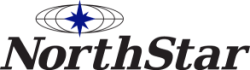 northstar_logo-e1421131538843