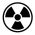 Nuclear