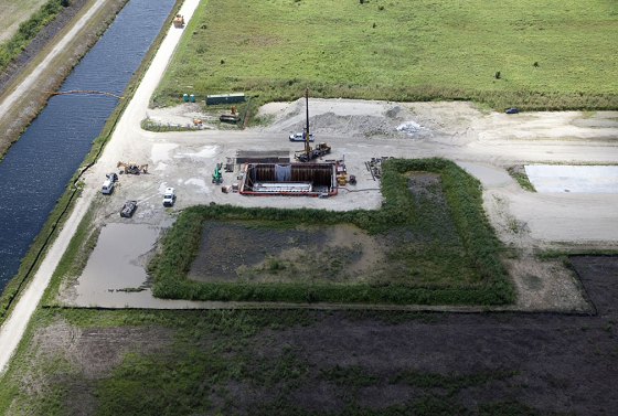 Northstar The World S Most Comprehensive Infrastructure Environmental Solutions Company We Bring Answers