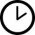clock-of-circular-shape-at-two-o-clock_318-48022