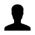 icon-person-128