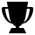 trophy_icon