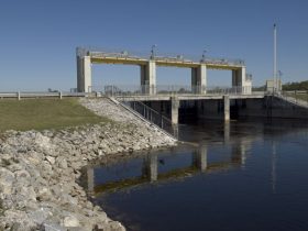 USACE KRR 13B 4