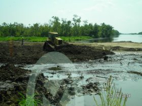 USACE WBV72 1