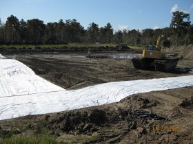 USACE WBV72 2