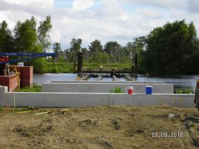 USACE WBV72 3