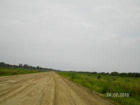 USACE WBV72 5