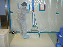 facility-abatement