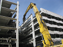 facility-demolition